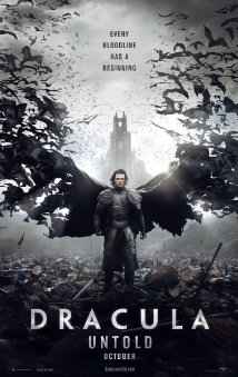 Dracula Untold 2014 in Hindi-Eng full movie download